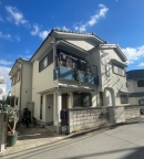尼崎市の賃貸物件の詳細