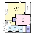 尼崎市東難波町の賃貸