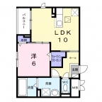 尼崎市東難波町の賃貸