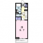 尼崎市田能の賃貸