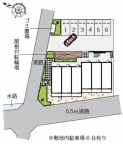 尼崎市南武庫之荘の賃貸