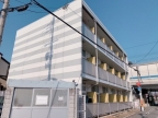 水堂町の物件外観写真