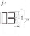 尼崎市杭瀬南新町の賃貸