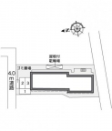 尼崎市常光寺の賃貸