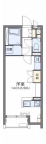 尼崎市久々知の賃貸