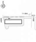 尼崎市大島の賃貸