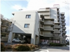 尼崎市の賃貸物件の詳細