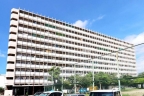 尼崎市の賃貸物件の詳細