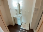 尼崎市西難波町（ＪＲ東海道本線（近畿）立花駅）のアパート賃貸物件 その他写真4