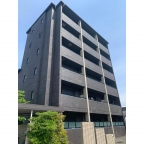 尼崎市大島（阪神本線武庫川駅）のマンション賃貸物件 その他写真2