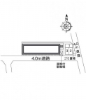 尼崎市次屋の賃貸