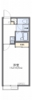 尼崎市次屋の賃貸