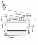 尼崎市金楽寺町の賃貸