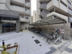 尼崎市尾浜町（ＪＲ福知山線尼崎駅）のマンション賃貸物件 その他写真7