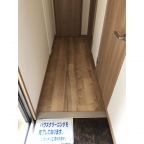 尼崎市武庫之荘本町（阪急神戸線武庫之荘駅）のアパート賃貸物件 その他写真6
