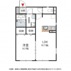 尼崎市武庫之荘本町の賃貸