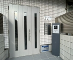 尼崎市西長洲町（阪神本線尼崎駅）のアパート賃貸物件 その他写真1