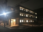 尼崎市若王寺（ＪＲ福知山線塚口駅）のマンション賃貸物件 その他写真1