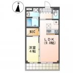 尼崎市若王寺（ＪＲ福知山線塚口駅）のマンション賃貸物件 その他写真2