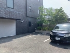 尼崎市大島（阪神本線武庫川駅）のマンション賃貸物件 その他写真8