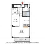 尼崎市大島の賃貸