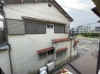 尼崎市南武庫之荘（ＪＲ東海道本線（近畿）甲子園口駅）のテラスハウス賃貸物件 その他写真3