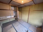 尼崎市南武庫之荘（ＪＲ東海道本線（近畿）甲子園口駅）のテラスハウス賃貸物件 その他写真6