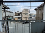 尼崎市南武庫之荘（ＪＲ東海道本線（近畿）甲子園口駅）のテラスハウス賃貸物件 その他写真8