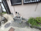 尼崎市西昆陽（阪急今津線甲東園駅）の貸家賃貸物件 その他写真6