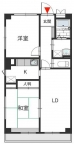 尼崎市東園田町の賃貸