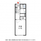 尼崎市塚口町の賃貸