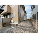 尼崎市塚口町の賃貸