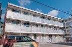 尼崎市浜田町（ＪＲ東海道本線（近畿）立花駅）のマンション賃貸物件 その他写真3