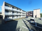 尼崎市武庫川町の賃貸物件 外観写真