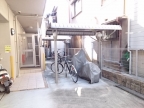 尼崎市大島（阪神本線武庫川駅）のマンション賃貸物件 その他写真8