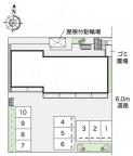 尼崎市次屋（ＪＲ東海道本線（近畿）尼崎駅）のマンション賃貸物件 その他写真1
