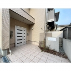 尼崎市塚口町の賃貸