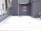 尼崎市稲葉荘（ＪＲ東海道本線（近畿）立花駅）のマンション賃貸物件 その他写真7