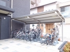 尼崎市稲葉荘（ＪＲ東海道本線（近畿）立花駅）のマンション賃貸物件 その他写真8