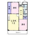 尼崎市常吉の賃貸