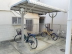 尼崎市西難波町（阪神本線出屋敷駅）のアパート賃貸物件 その他写真8
