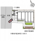 尼崎市東本町（阪神本線大物駅）のマンション賃貸物件 その他写真1