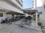 尼崎市建家町（阪神本線尼崎駅）のマンション賃貸物件 その他写真7