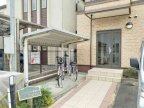 尼崎市東園田町（阪急神戸線園田駅）のアパート賃貸物件 その他写真8