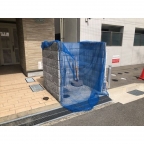 尼崎市南塚口町（阪急神戸線塚口駅）のアパート賃貸物件 その他写真2
