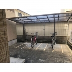 尼崎市南塚口町（阪急神戸線塚口駅）のアパート賃貸物件 その他写真3