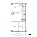 尼崎市西立花町の賃貸