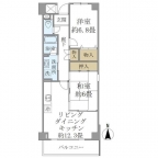 尼崎市食満の賃貸