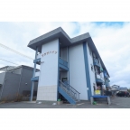 常吉の物件外観写真