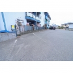 尼崎市常吉(阪急神戸線武庫之荘駅)のマンション賃貸物件 その他写真2 尼崎市常吉(阪急神戸線武庫之荘駅)のマンション賃貸物件 その他写真2